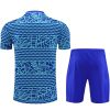 ensemble-maillot-et-short-bresil-saison-2024-2025-tenue-de-football Set maglia e short Brasile stagione 2024 2025 tenuta di calcio