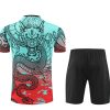 ensemble-maillot-et-short-real-madrid-saison-vingt-vingt-quatre-vingt-vingt-cinq Set maglia e pantaloncini Real Madrid stagione venti ventiquattro venti venticinque