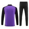 Completo tuta Germania top e bottom stagione 2024 2025 stile calcio