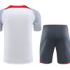 ensemble-training-liverpool-blanc-et-gris-saison-vingt-vingt-trois-vingt-vingt-quatre Ensemble training Liverpool blanc et gris saison vingt vingt trois vingt vingt quatre