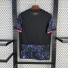 Felpa pre partita FC Barcellona pre match 2025 2026 maglia da calcio ufficiale
