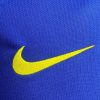 haut-de-football-boca-juniors-domicile-pour-fan-du-club Maglia da calcio Boca Juniors home per tifoso del club