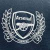 jersey-arsenal-fc-exterieur-vintage-collection-deux-mille-onze-deux-mille-douze Maglia Arsenal FC Away vintage collezione duemilaundici duemiladodici
