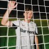 jersey-away-bayer-04-leverkusen-2024-2025-maillot-de-match-supporter Maglia Away Bayer 04 Leverkusen 2024 2025 maglia da partita tifoso