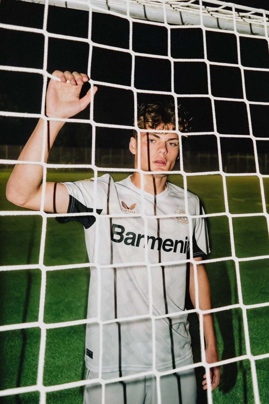 jersey-away-bayer-04-leverkusen-2024-2025-maillot-de-match-supporter Maglia Away Bayer 04 Leverkusen 2024 2025 maglia da partita tifoso