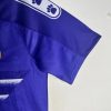 jersey-collector-real-madrid-exterieur-annees-quatre-vingt-dix-pour-supporters Jersey collector Real Madrid away anni novanta per tifosi