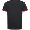 jersey-commemoratif-bayer-04-leverkusen-edition-anniversaire-2024-2025 jersey commémoratif Bayer 04 Leverkusen édition anniversaire 2024 2025