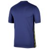 maglia da calcio Atletico Madrid colorazione Away nuovo modello 2025 2026