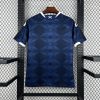 jersey-de-football-ecosse-domicile-nouvelle-collection-2026 maglia da calcio Scozia Home nuova collezione 2026