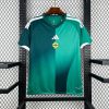 jersey-de-football-irlande-du-nord-domicile-2026 Jersey di calcio Irlanda del Nord home 2026
