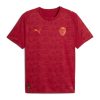 maglia da calcio Valencia CF per partite in trasferta collezione 2025 2026