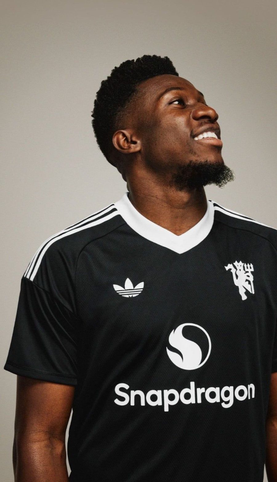 jersey-de-gardien-manchester-united-nouveau-kit-officiel-2024-2025 Maglia da portiere Manchester United nuovo kit ufficiale 2024 2025