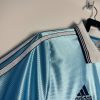 maglia da tifoso OM away retro fine anni 1990