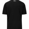 Maglia Home AS Monaco edizione centenario collector 2024 2025