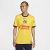 jersey-domicile-club-america-2024-2025-couleurs-traditionnelles-du-club Maglia Home Club América 2024 2025 colori tradizionali del club