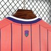 jersey-exterieur-ecosse-collection-2026-coupe-homme Jersey esterno Scozia collezione 2026 taglia uomo