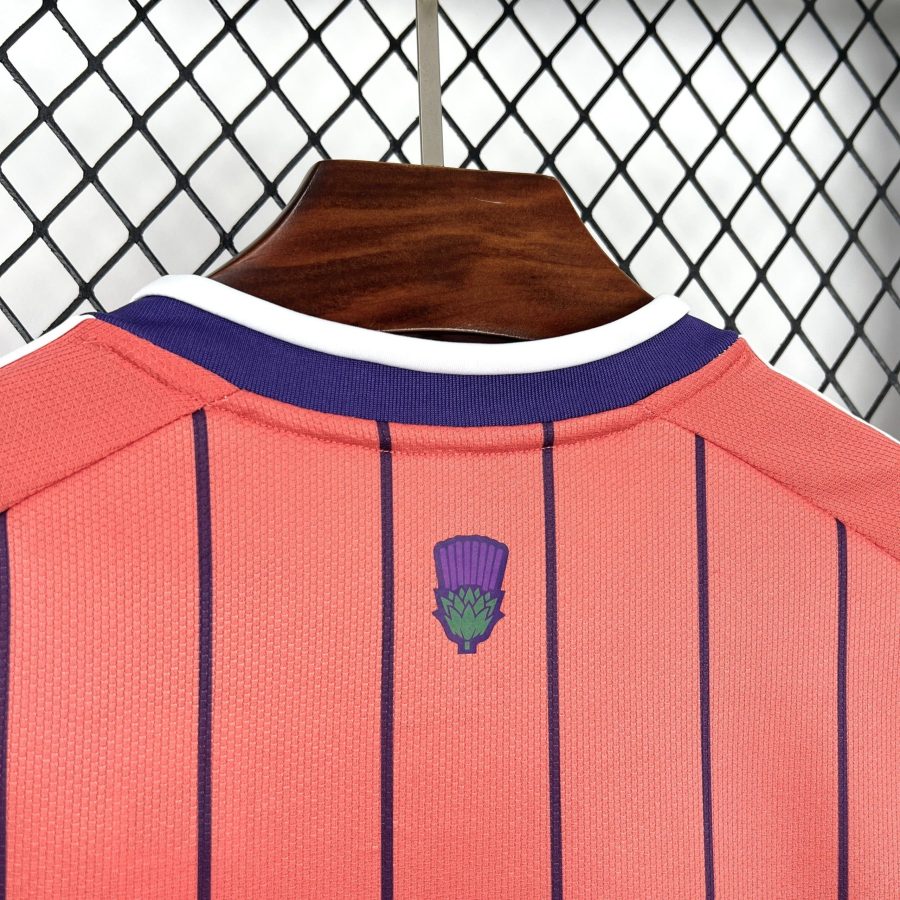 jersey-exterieur-ecosse-collection-2026-coupe-homme Jersey esterno Scozia collezione 2026 taglia uomo