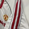 jersey-exterieur-manchester-united-retro-saison-88-89 Maglia Away Manchester United retro stagione 88 89