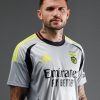 Jersey extérieur SL Benfica édition third 2024 2025