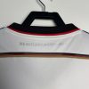 Maglia calcio Germania Home stagione 2014
