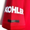 jersey-football-manchester-united-home-2019-2020-avec-blason Maglia da calcio Manchester United home 2019 2020 con stemma