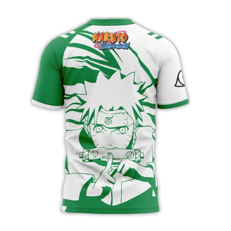 jersey-football-real-betis-collection-speciale-saison-2024-2025 Maglia da calcio Real Betis collezione speciale stagione 2024 2025