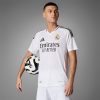 jersey calcio Real Madrid home tenuta ufficiale nuova stagione