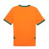 jersey-football-valencia-cf-troisieme-tenue-2024-2025-pour-supporter Maglia calcio Valencia CF terza tenuta 2024 2025 per tifoso