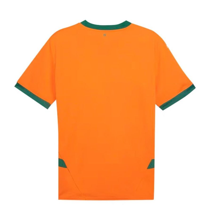 jersey-football-valencia-cf-troisieme-tenue-2024-2025-pour-supporter Maglia calcio Valencia CF terza tenuta 2024 2025 per tifoso