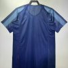 Jersey Inter Milan third 2004 2005 maglia vintage calcio italiano