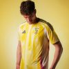 jersey-juventus-exterieur-2024-2025-pour-homme-tissu-respirant-style-football jersey Juventus extérieur 2024 2025 pour homme tissu respirant style football