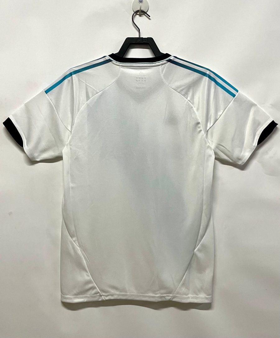 jersey-officiel-chelsea-away-bleu-saison-deux-mille-douze-deux-mille-treize jersey ufficiale Chelsea away blu stagione duemiladodici duemilatredici