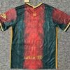 jersey ufficiale FC Barcelona Blaugrana Nike per tifoso
