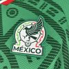 jersey-officiel-mexique-rouge-pour-supporter-football Jersey ufficiale Messico rosso per tifoso calcio