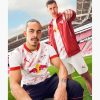 jersey-officiel-rb-leipzig-match-a-domicile-tenue-2024-2025 Jersey ufficiale RB Leipzig partita in casa tenuta 2024 2025
