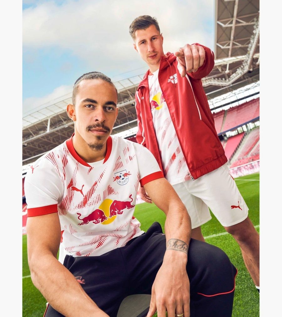 jersey-officiel-rb-leipzig-match-a-domicile-tenue-2024-2025 Jersey ufficiale RB Leipzig partita in casa tenuta 2024 2025