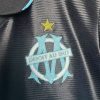 jersey-third-marseille-annees-deux-mille-tissu-respirant-supporter Jersey third Marseille années deux mille tissu respirant supporter