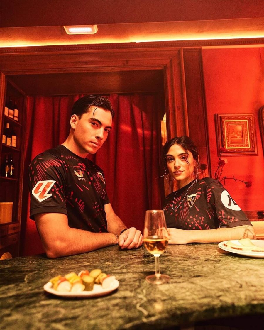 jersey-third-seville-fc-2024-2025-maillot-de-match-pour-supporter-du-club-andalou Jersey Third Siviglia FC 2024 2025 maglia da partita per tifoso del club andaluso