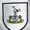 jersey-tottenham-hotspur-domicile-ancien-modele-collection-football Maglia Tottenham Hotspur home modello antico collezione calcio