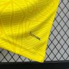 jersey-ukraine-domicile-2026-bleu-et-jaune-pour-supporter maglia Ucraina Home 2026 blu e gialla per tifoso
