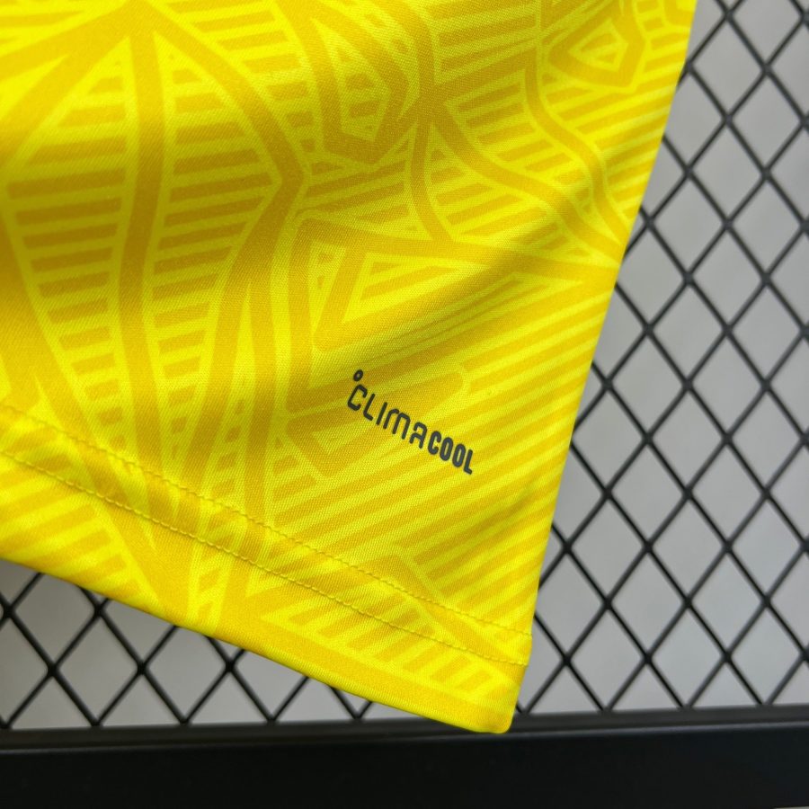 jersey-ukraine-domicile-2026-bleu-et-jaune-pour-supporter maglia Ucraina Home 2026 blu e gialla per tifoso
