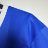 jersey-vintage-argentine-bleu-clair-et-blanc-inspiration-mondial-mille-neuf-cent-quatre-vingt-six jersey vintage Argentine bleu clair et blanc inspiration mondial mille neuf cent quatre vingt six