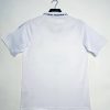 Jersey vintage Real Madrid bianco con sponsor Teka edizione Home