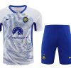 kit-d-entrainement-inter-milan-2023-2024 Kit d’entraînement Inter Milan 2023-2024