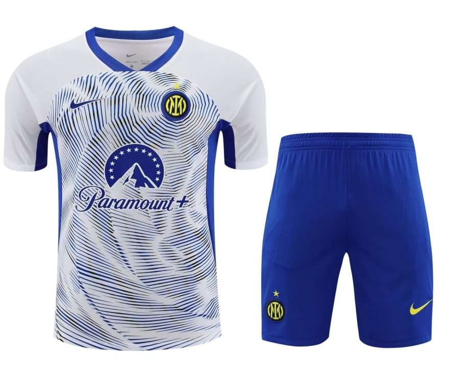 kit-d-entrainement-inter-milan-2023-2024 Kit d’entraînement Inter Milan 2023-2024