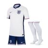 kit-enfant-angleterre-domicile-2024 KIT BAMBINO INGHILTERRA HOME 2024