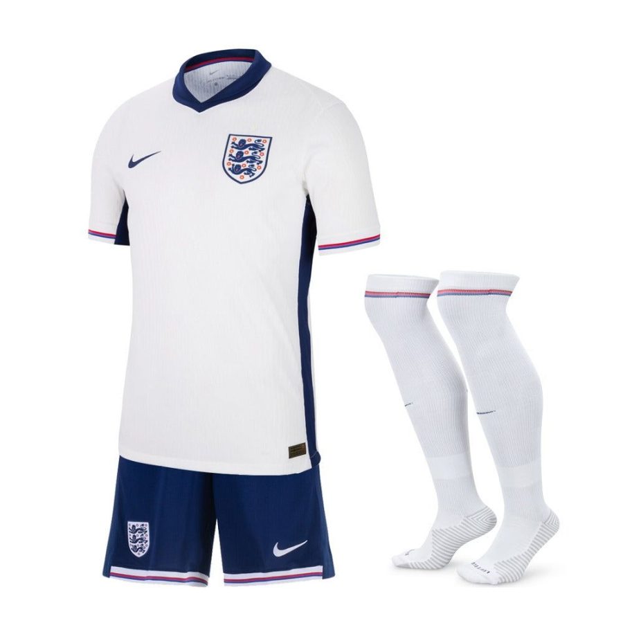 kit-enfant-angleterre-domicile-2024 KIT BAMBINO INGHILTERRA HOME 2024