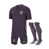 kit-enfant-angleterre-exterieur-2024 KIT BAMBINO INGHILTERRA AWAY 2024