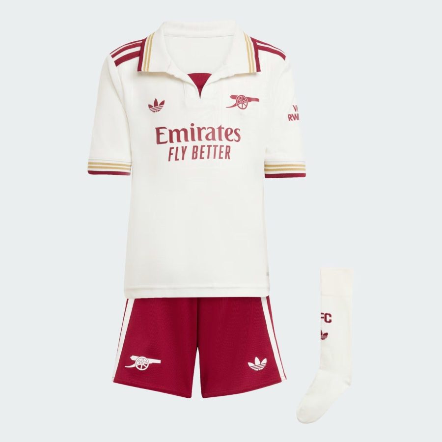 kit-enfant-arsenal-third-2025-2026 KIT BAMBINO ARSENAL THIRD 2025-2026