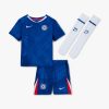 kit-enfant-chelsea-fc-domicile-2025-2026 KIT BAMBINO CHELSEA FC HOME 2025-2026